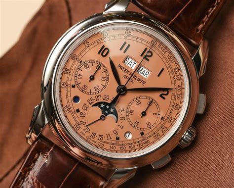 facebook replica watches|patek philippe replica watch.